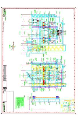 0081006MA01R0-Model.pdf