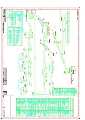 0081000MA02R2-1-Model.pdf