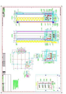 0081010MA01R0-Model.pdf