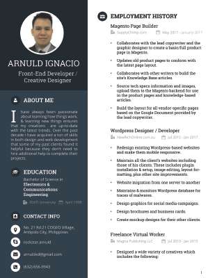 arnuld_cv_front-end.pdf