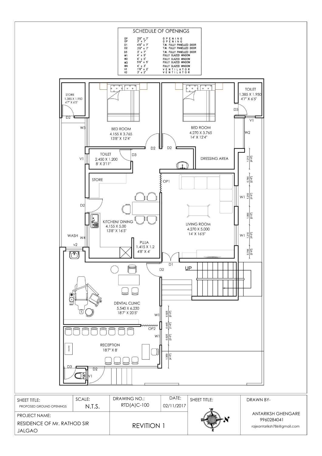 Jalgao RTD V6-GF.pdf