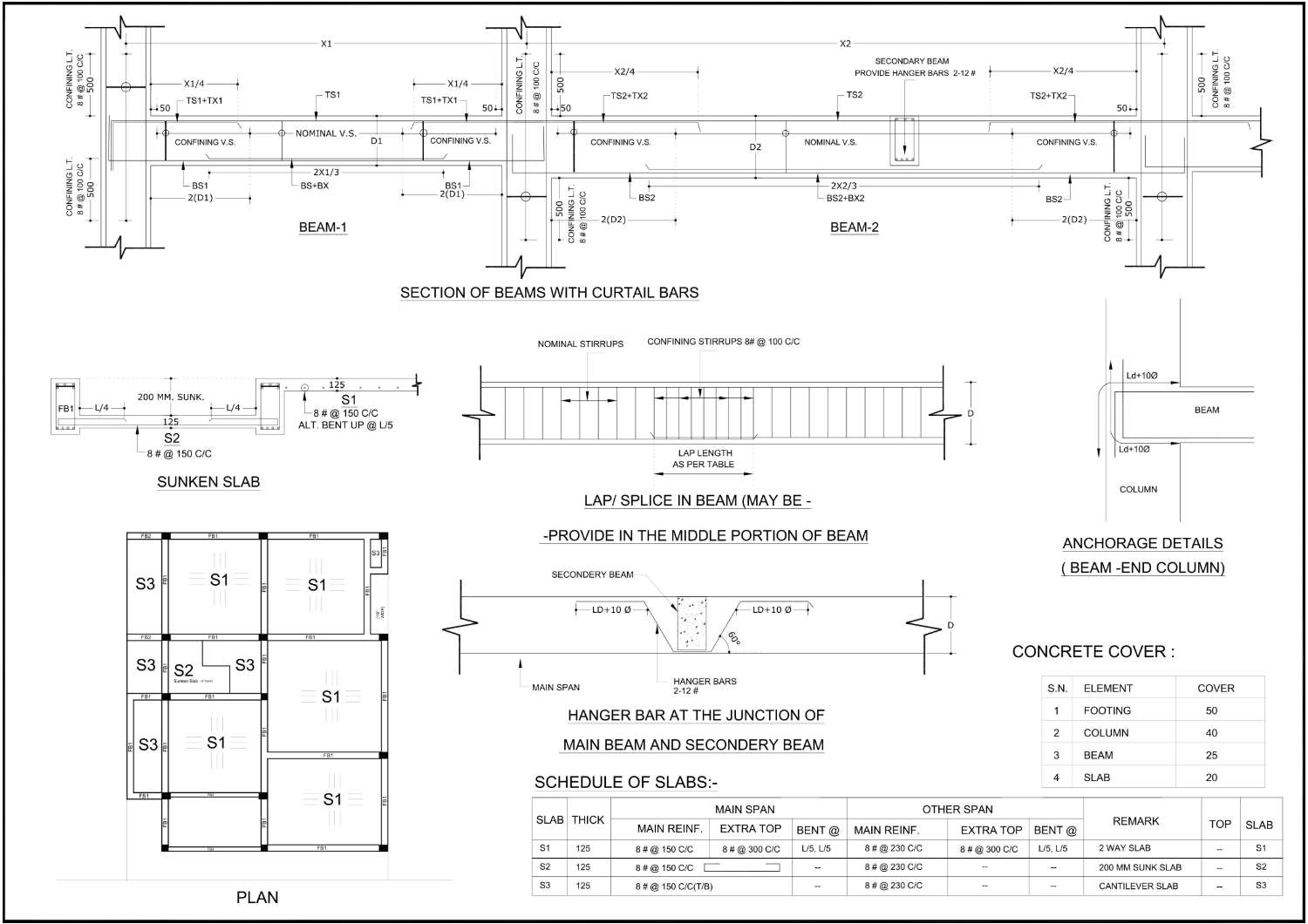 RJL-SLAB DESIGN-V1.pdf