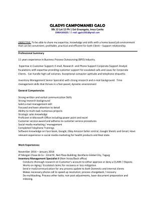 GALO resume 2018.output.pdf