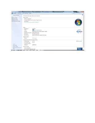 SYSTEM REQUIREMENTS.pdf