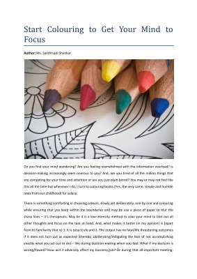 Start Colouring to Get Your Mind to Focus.pdf
