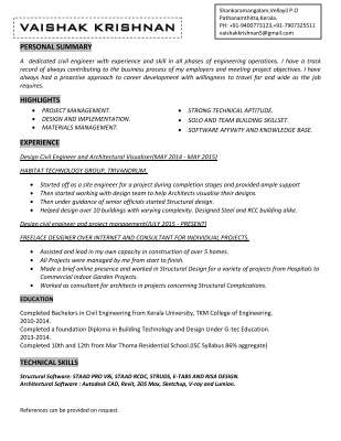 resume.pdf