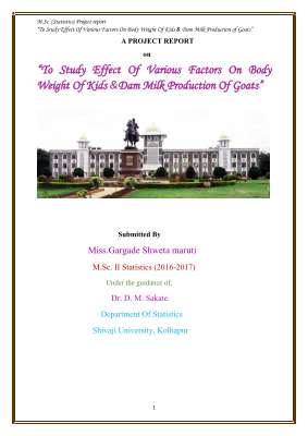 Shweta_Project_Report2016-17.pdf