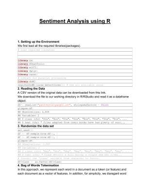 Sentiment Analysis using R.pdf
