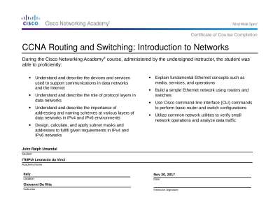 John+RalphUmandal-CISCO+R&S1+5+2015_16-Certificate.pdf