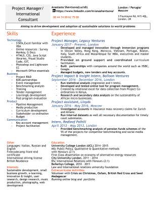Anastasia's resume.pdf