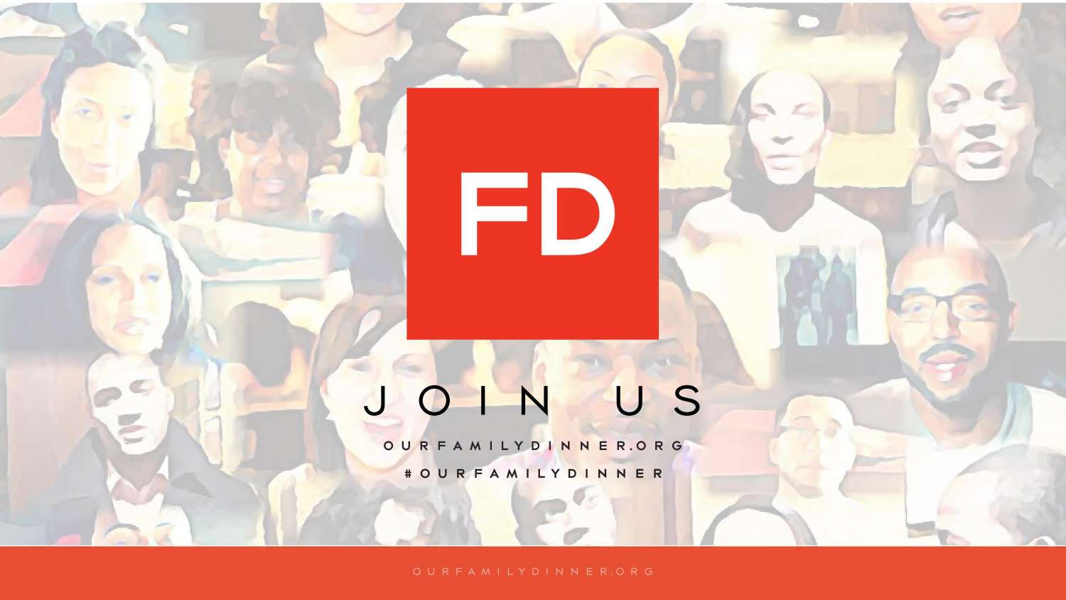 Our Family Dinner _ Overview (Spring 2015)   (Final.af)-email.pdf