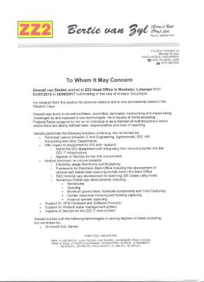 1181_Getuigskrif.pdf