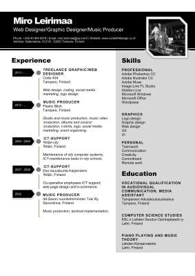 cv_miro_leirimaa_2017_en.pdf