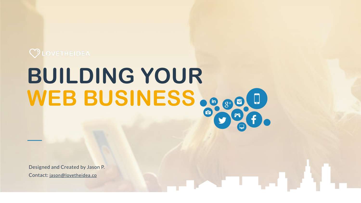 Lovetheidea_Showcase.pdf