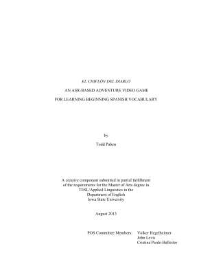 Paben_Creative_Component_Final-Edited.pdf