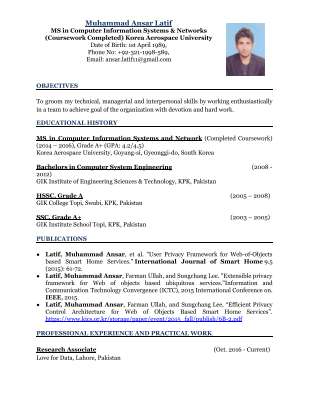Ansar_LatifResume.pdf