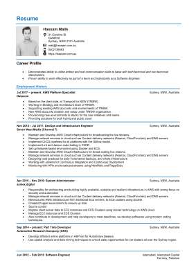Hassam-Malik-Resume.pdf