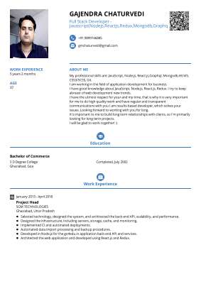 resumes_show.pdf.erb.pdf