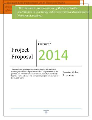 National Counter Terrorism Awareness Program Proposal.pdf