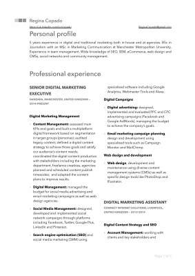 CV + presentation letter Regina Copado English 3.pdf