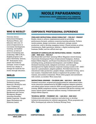 NicolePapaionnou-Resume-02.18-noref.pdf