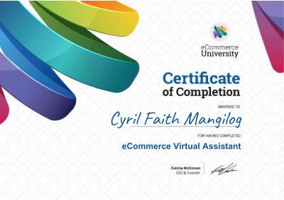 eCommerce_Virtual_Assistant_certificate.pdf