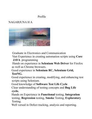 Nagarjun_Profile_Sel_Tst.pdf