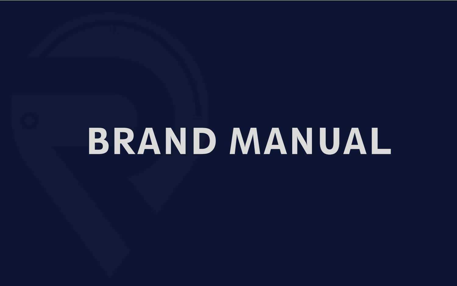 Regarder_logo_branding.pdf