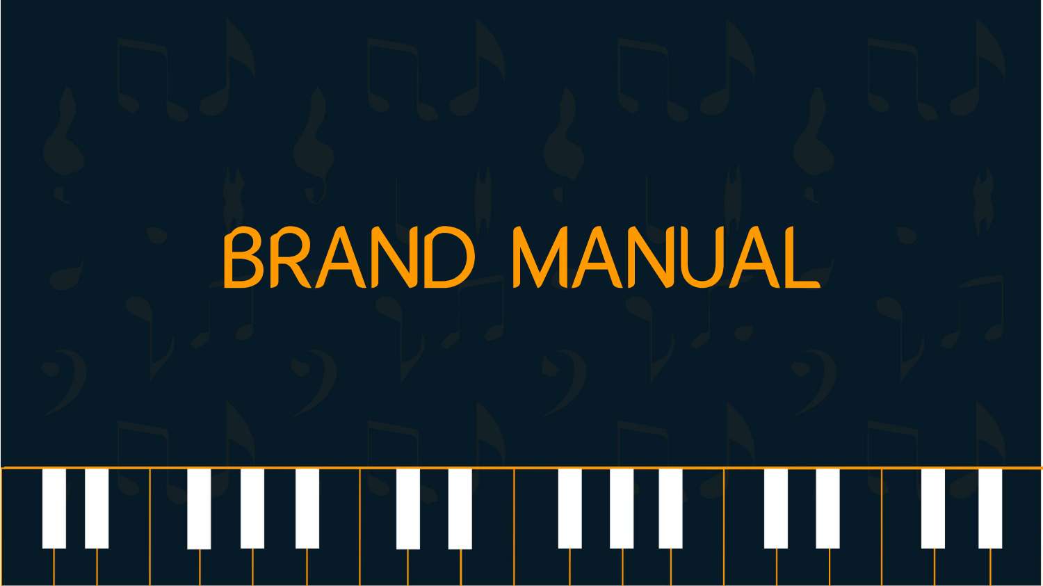 PIANO PORTFOLIO-min.pdf