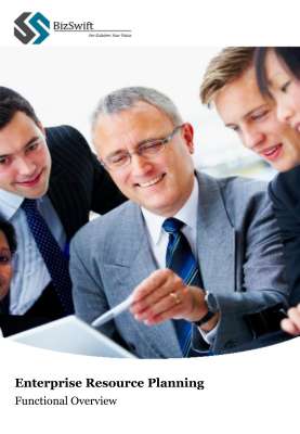 BizSwift ERP Brochure.pdf