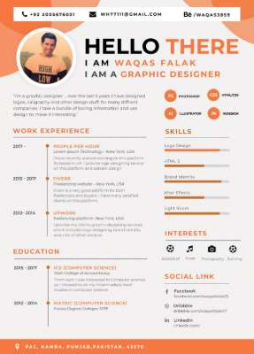 waqas_cv.pdf