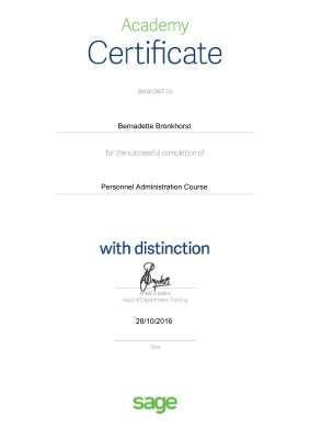 Bronkhorst, B. 28.10.2016 Unit 3.pdf