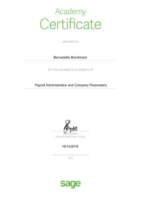 Bronkhorst, B. 19.10.2016 Unit 2.pdf