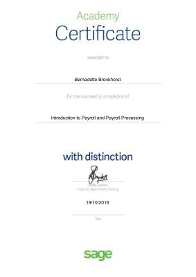 Bronkhorst, B. 19.10.2016 Unit 1.pdf