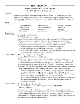 HEATHER SCHELL Resume.pdf