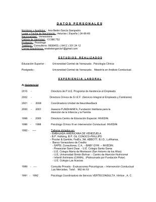 C.V. ANA BELEN GARCIA.pdf