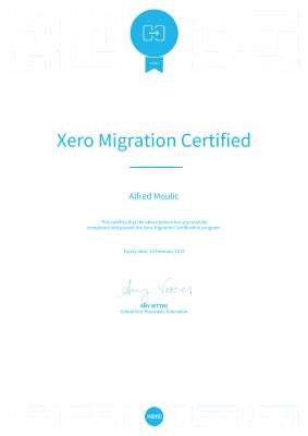 Xero_migration_certified.pdf