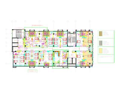 10-215-BHIRC-GFC___FFE-07_18.11.2016-Model.pdf