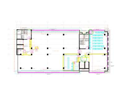 206-BHIRC-GFC & FFE-03-02-03-16-Model.pdf