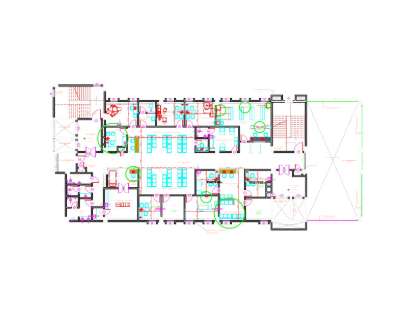 161107_G2 - OPD REVISED-Model.pdf