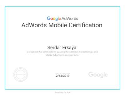 certificate_03022-9647070.pdf