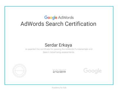 certificate_03023-9602866.pdf