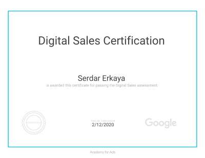 certificate_02936-9617905.pdf