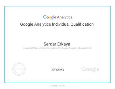 certificate_02938-9650915.pdf