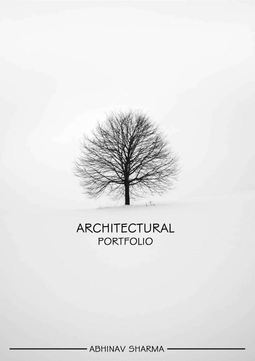 Job Portfolio.pdf