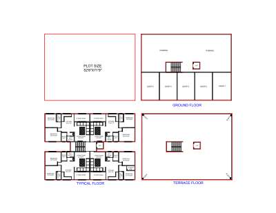 2BHK apartment.pdf