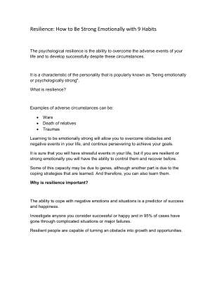 Resilience pdf.pdf