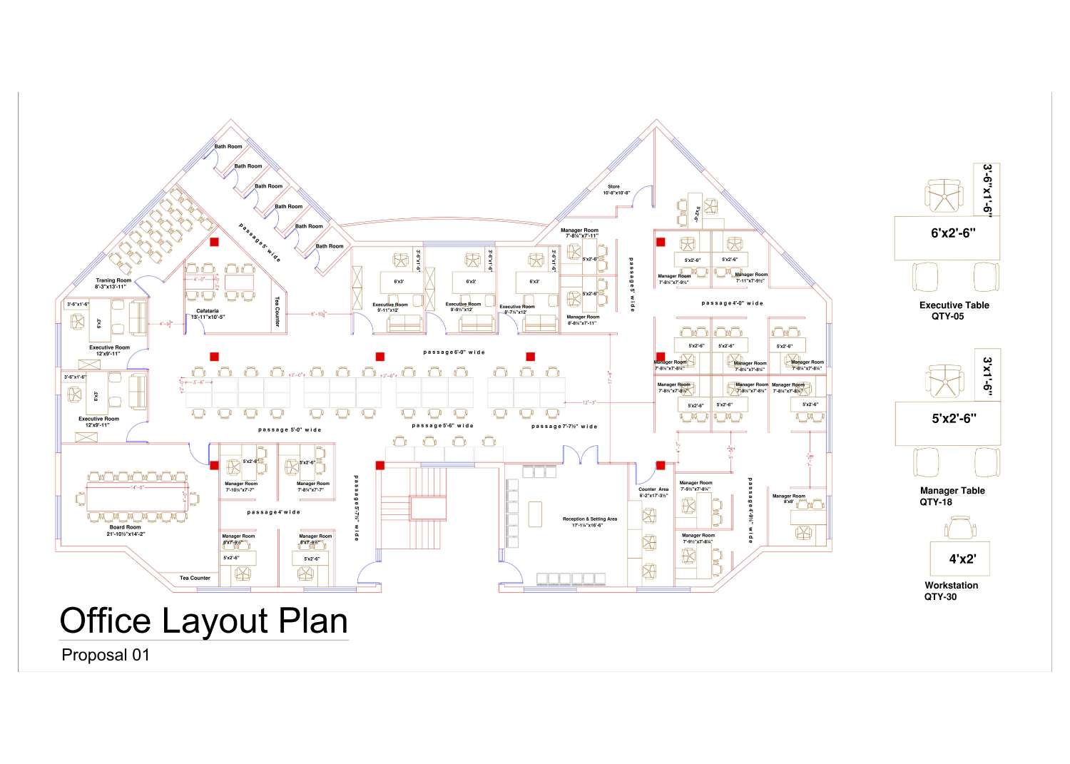 Layout Plan 113.pdf