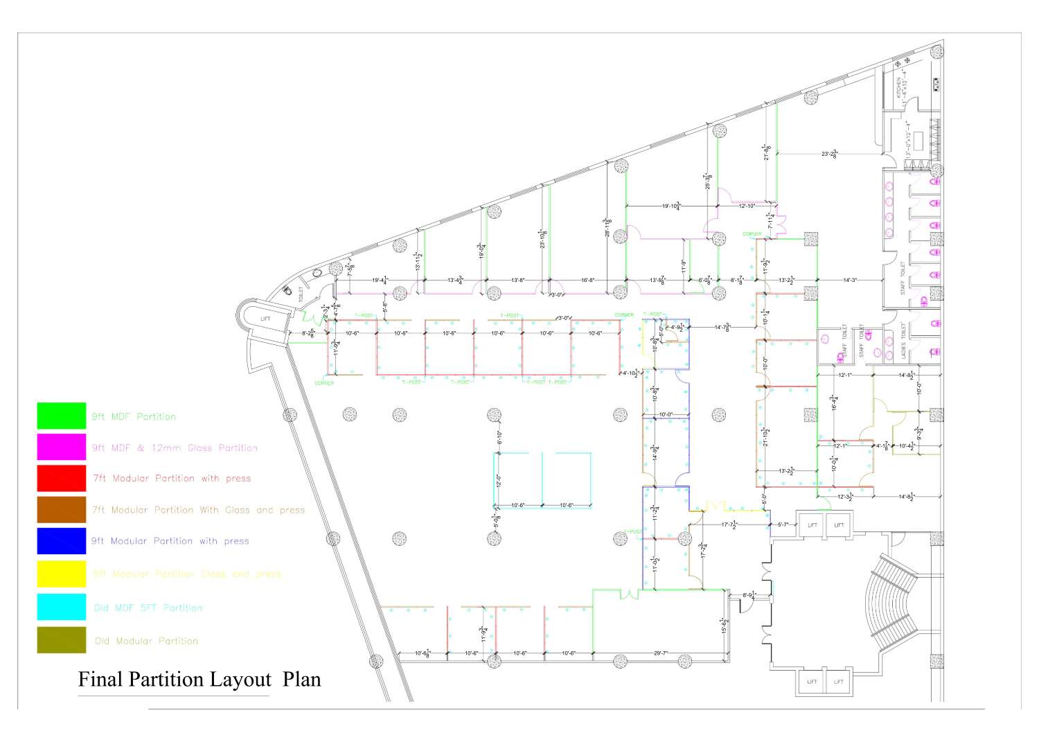 Layout Plan 111.pdf