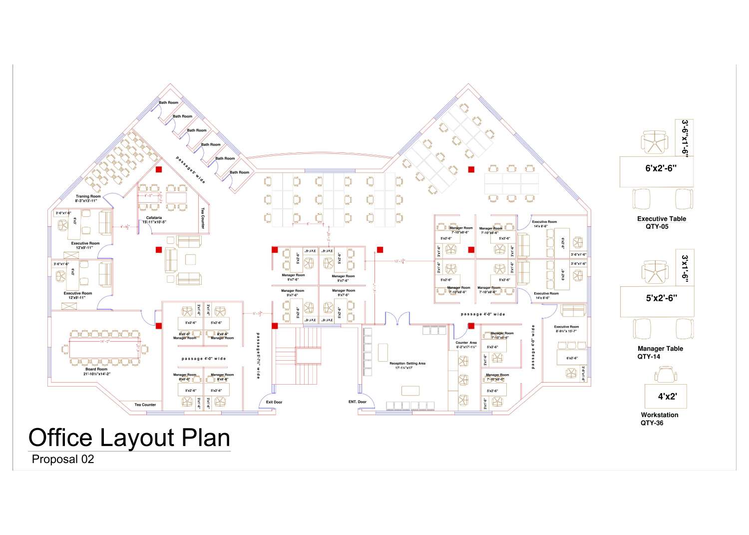 Layout Plan 112.pdf